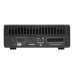 MSI EdgeXpert MS-C931 Personal AI Supercomputer On NVIDIA DGX Spark Platform