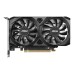 MSI GeForce RTX 3050 VENTUS 2X E 6G OC GDDR6 Graphics Card