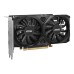 MSI GeForce RTX 3050 VENTUS 2X E 6G OC GDDR6 Graphics Card