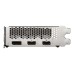 MSI GeForce RTX 3050 VENTUS 2X E 6G OC GDDR6 Graphics Card