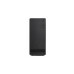 Newtech N203 Micro ATX Mini PC Case with 200W PSU & 8CM Fan