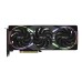 PNY GeForce RTX 5060 Ti 8GB EPIC-X RGB OC Triple Fan GDDR7 Graphics Card