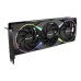 PNY GeForce RTX 5060 Ti 8GB EPIC-X RGB OC Triple Fan GDDR7 Graphics Card