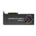 PNY GeForce RTX 5060 Ti 8GB EPIC-X RGB OC Triple Fan GDDR7 Graphics Card