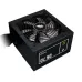 1STPLAYER DK PREMIUM 7.0 700W 80 Plus Bronze Power Supply