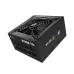 1STPLAYER STEAMPUNK 850W 80 Plus Gold Full Modular Power Supply