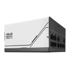 ASUS Prime 750W 80 Plus Gold Full Modular Power Supply