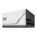 ASUS Prime 750W 80 Plus Gold Full Modular Power Supply