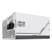 ASUS Prime 750W 80 Plus Gold Full Modular Power Supply