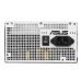 ASUS Prime 750W 80 Plus Gold Full Modular Power Supply