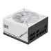 ASUS Prime 750W 80 Plus Gold Full Modular Power Supply
