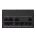ASUS Prime 750W 80 Plus Gold Full Modular Power Supply