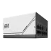 ASUS Prime 850W 80 Plus Gold Full Modular Power Supply