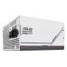 ASUS Prime 850W 80 Plus Gold Full Modular Power Supply