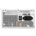 ASUS Prime 850W 80 Plus Gold Full Modular Power Supply