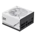 ASUS Prime 850W 80 Plus Gold Full Modular Power Supply