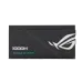 ASUS ROG LOKI SFX-L 1000W 80 Plus Platinum Power Supply