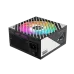 ASUS ROG LOKI SFX-L 1000W 80 Plus Platinum Power Supply