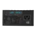 ASUS ROG LOKI SFX-L 1000W 80 Plus Platinum Power Supply