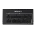 ASUS ROG LOKI SFX-L 1000W 80 Plus Platinum Power Supply