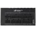 ASUS ROG LOKI SFX-L 750W 80 Plus Platinum Power Supply