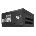 ASUS TUF Gaming 1200G 1200W 80 Plus Gold Full Modular Power Supply