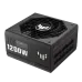 ASUS TUF Gaming 1200G 1200W 80 Plus Gold Full Modular Power Supply