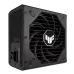 ASUS TUF Gaming 1200G 1200W 80 Plus Gold Full Modular Power Supply