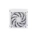 Acer AC-650 650W White 80 Plus Bronze Full Modular Power Supply