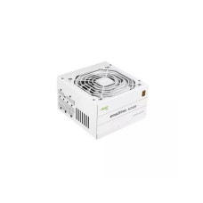 Acer AC-650 650W White 80 Plus Bronze Full Modular Power Supply