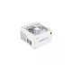 Acer AC-650 650W White 80 Plus Bronze Full Modular Power Supply