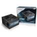 Antec ATOM B550 550W 80 Plus Bronze Power Supply