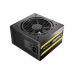 Antec G850 850W 80 Plus Gold Semi Modular Gaming Power Supply