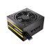 Antec G850 850W 80 Plus Gold Semi Modular Gaming Power Supply