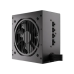 Antec G850 850W 80 Plus Gold Semi Modular Gaming Power Supply