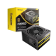 Antec G850 850W 80 Plus Gold Semi Modular Gaming Power Supply