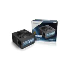 Antec ATOM B650 650W 80 Plus Bronze Power Supply