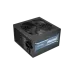 Antec ATOM B650 650W 80 Plus Bronze Power Supply