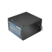 Antec ATOM B650 650W 80 Plus Bronze Power Supply