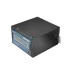Antec ATOM B750 750W 80 Plus Bronze Power Supply