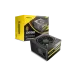 Antec G650 650W 80 Plus Gold Semi Modular Power Supply