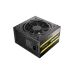 Antec G650 650W 80 Plus Gold Semi Modular Power Supply