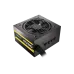 Antec G750 750W 80 Plus Gold Semi Modular Power Supply