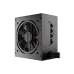 Antec G750 750W 80 Plus Gold Semi Modular Power Supply