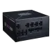 Cooler Master GX2 750W 80 Plus Gold ATX Power Supply