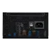 Cooler Master GX2 750W 80 Plus Gold ATX Power Supply