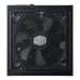 Cooler Master GX2 750W 80 Plus Gold ATX Power Supply