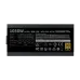 Cooler Master MWE Gold 1050 V2 Full Modular 80 Plus Gold Power Supply