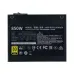 Cooler Master V850 SFX GOLD Full Modular 850W 80 PLUS Gold Power Supply