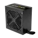 Gamdias AURA GP450 PRO 450W 80 Plus White Certified ATX Power Supply Black